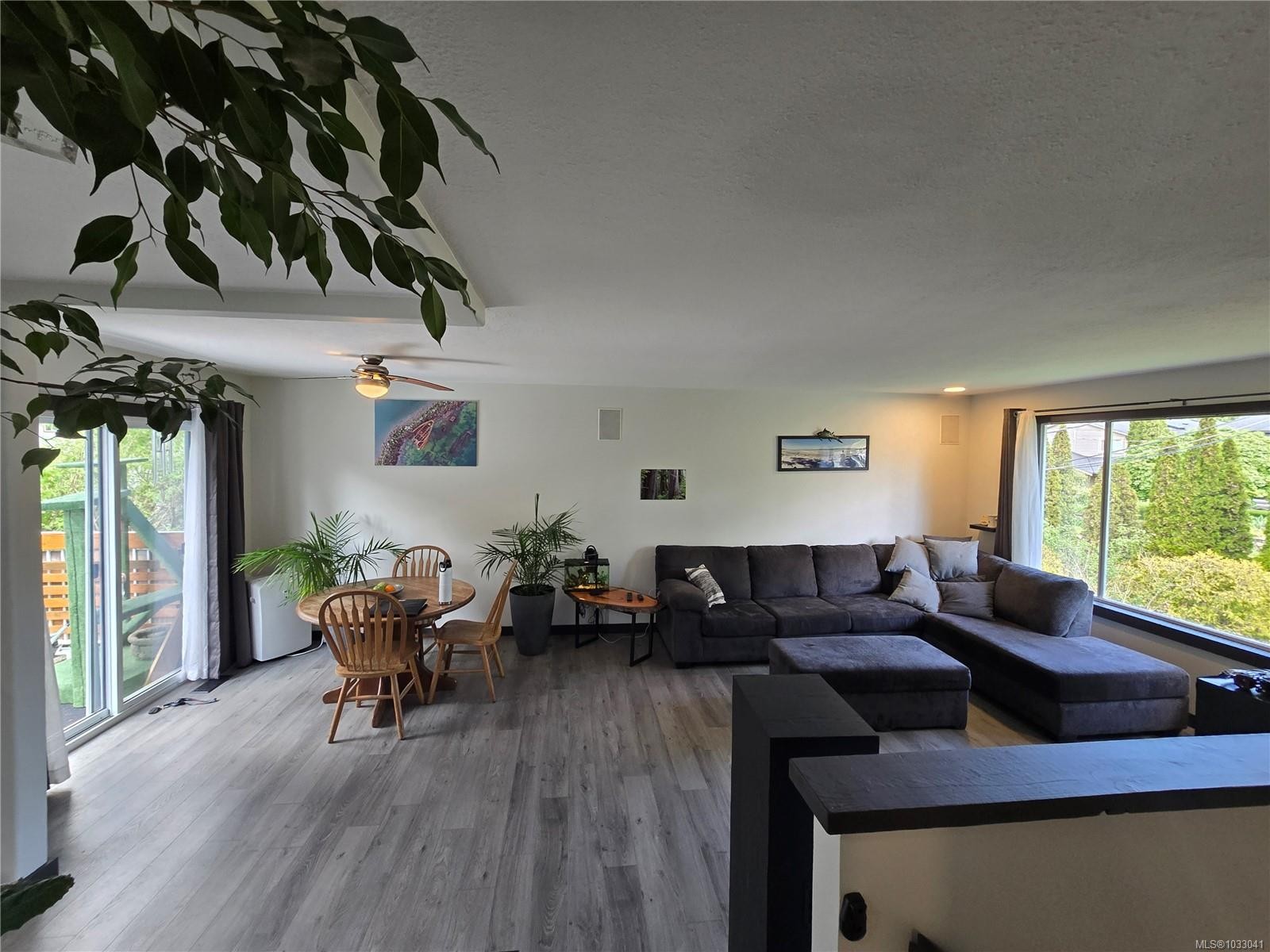 97 Mitchell Rd, Courtenay, BC