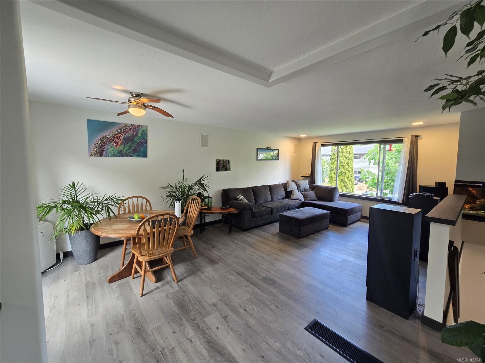 97 Mitchell Rd, Courtenay, BC