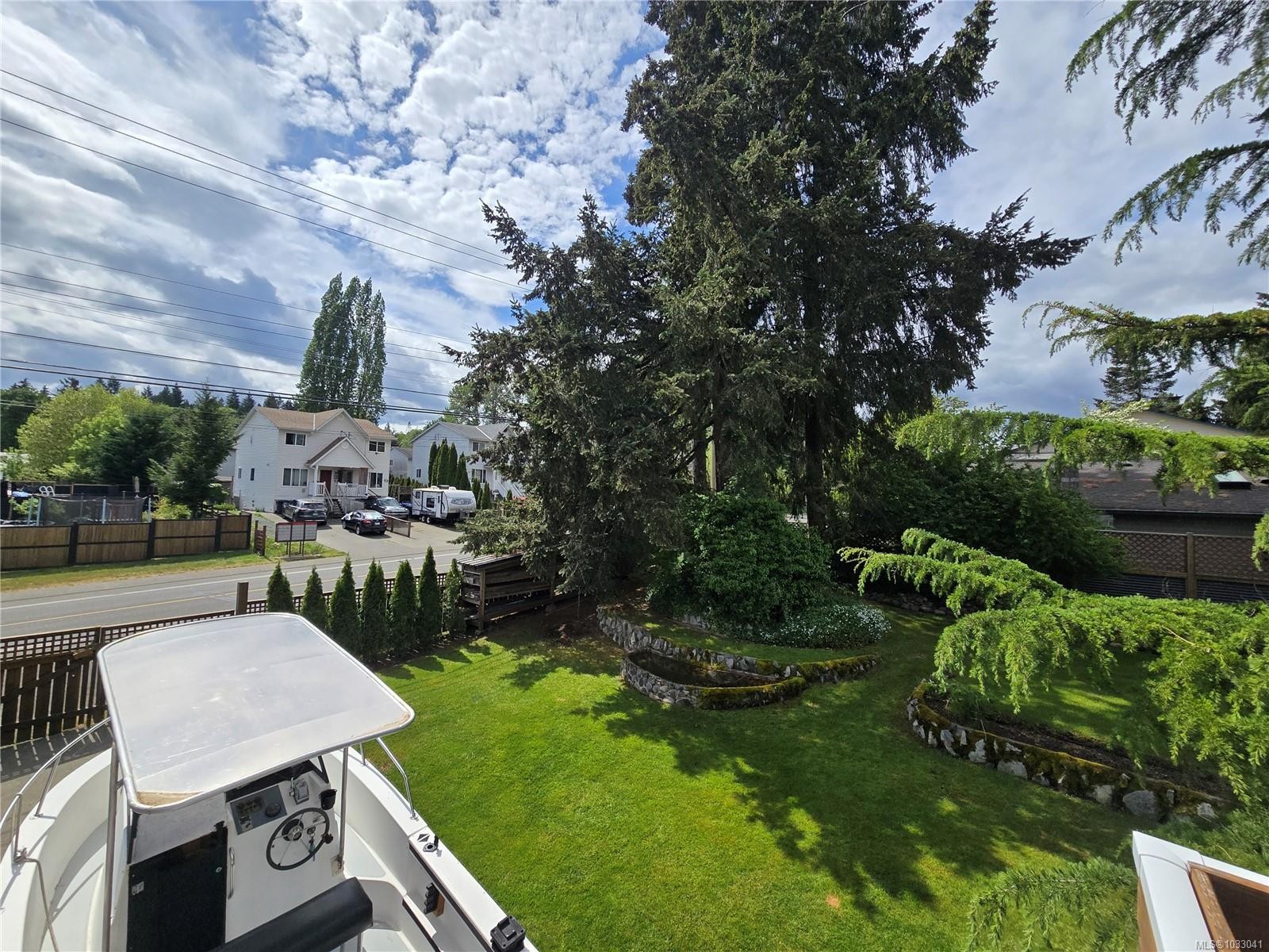 97 Mitchell Rd, Courtenay, BC