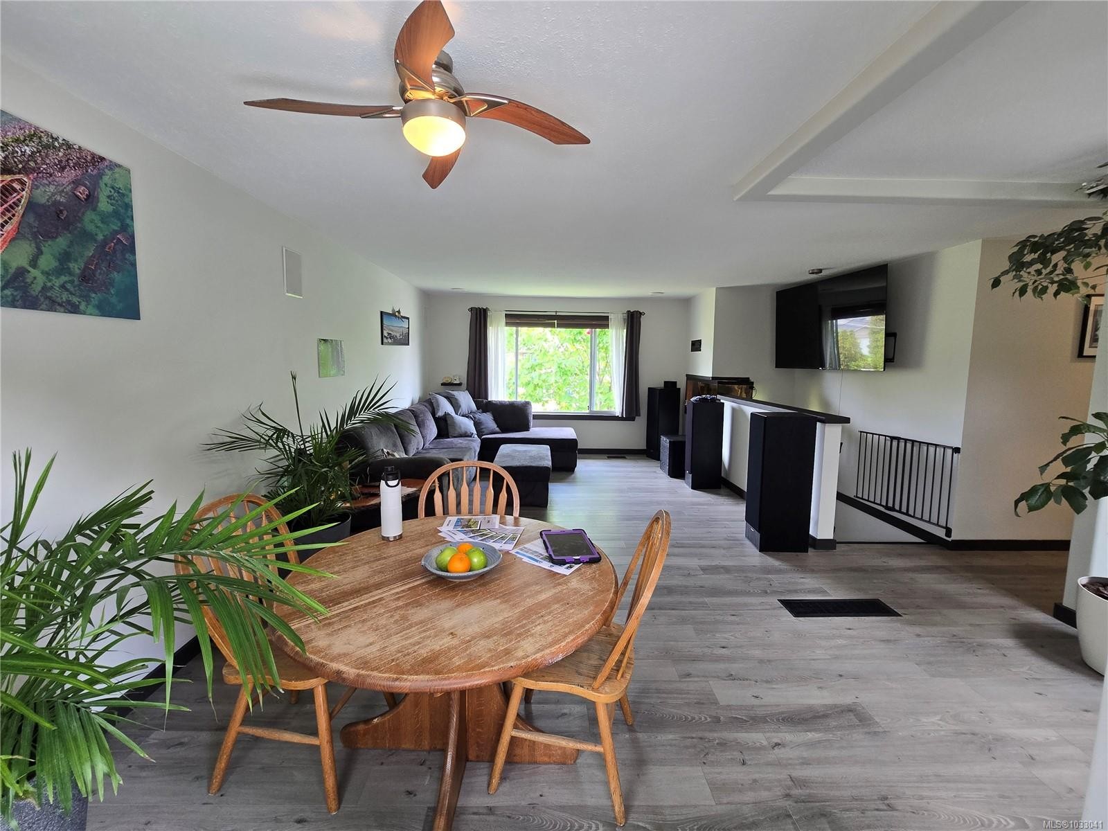 97 Mitchell Rd, Courtenay, BC
