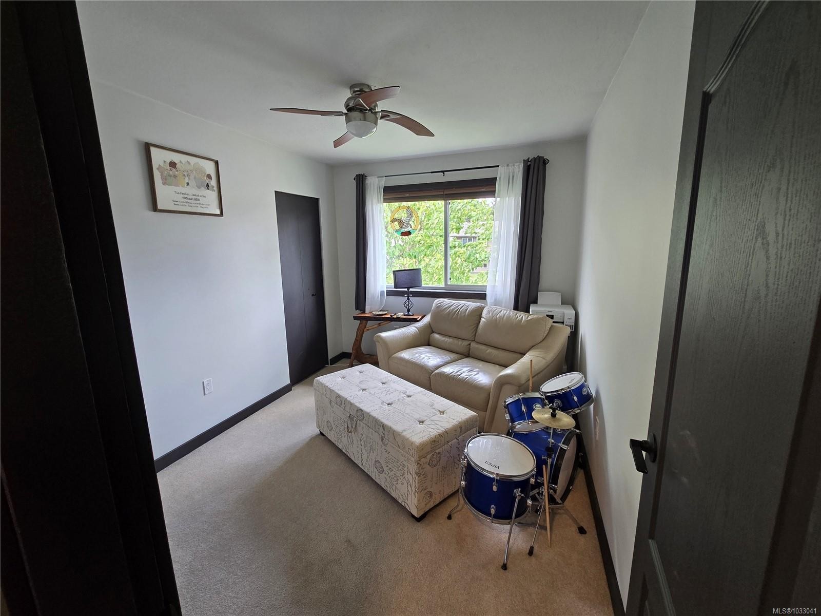 97 Mitchell Rd, Courtenay, BC