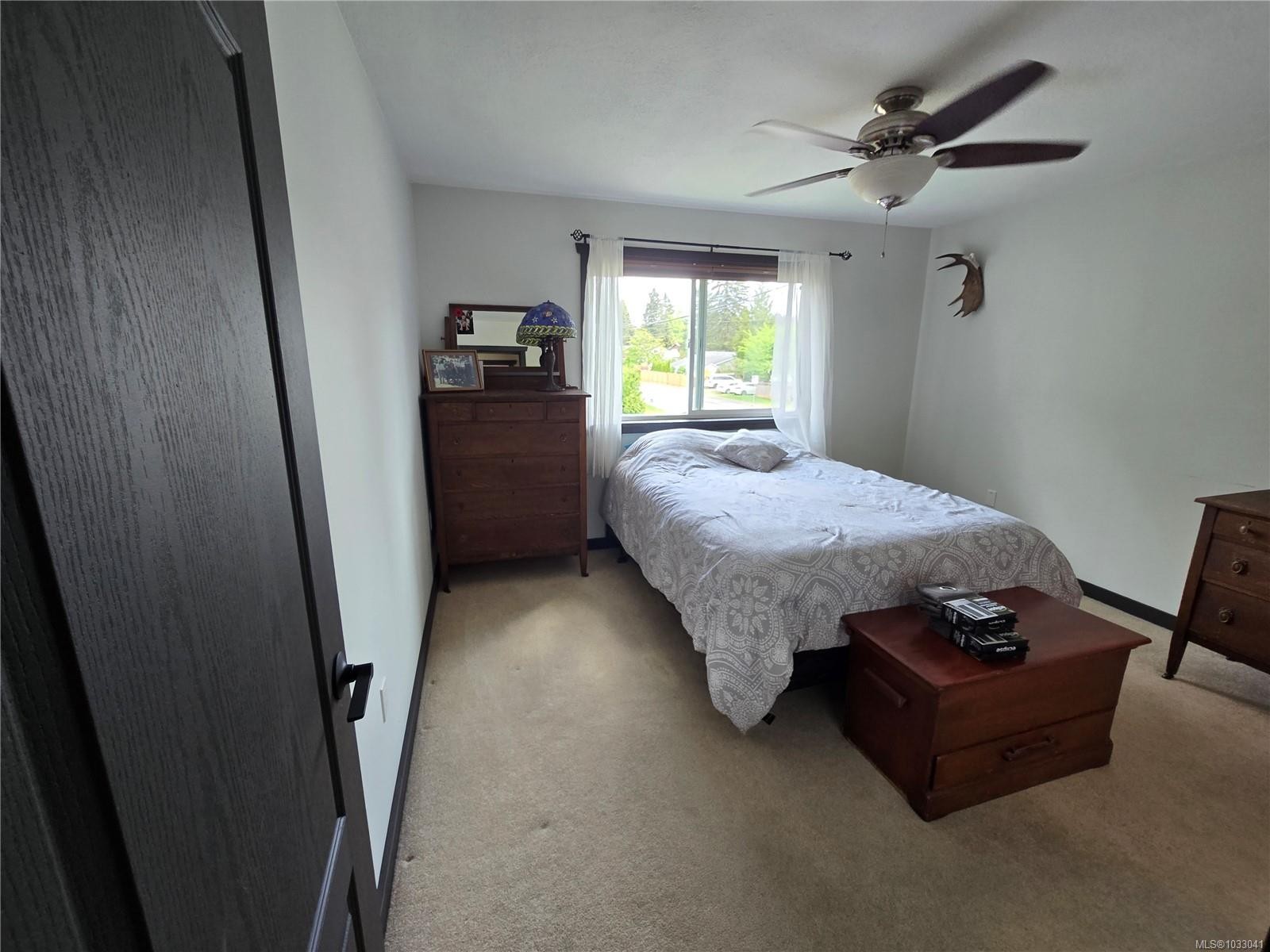 97 Mitchell Rd, Courtenay, BC