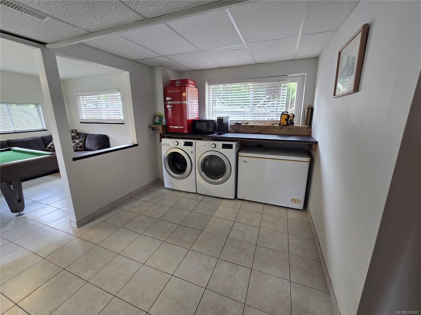 97 Mitchell Rd, Courtenay, BC