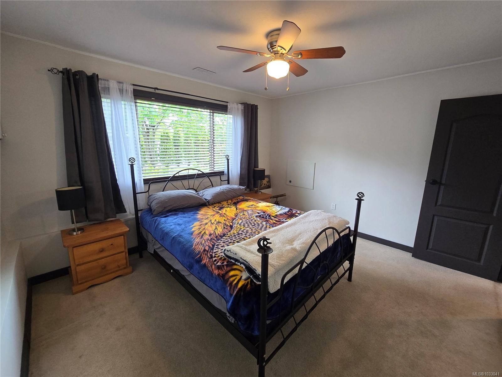97 Mitchell Rd, Courtenay, BC