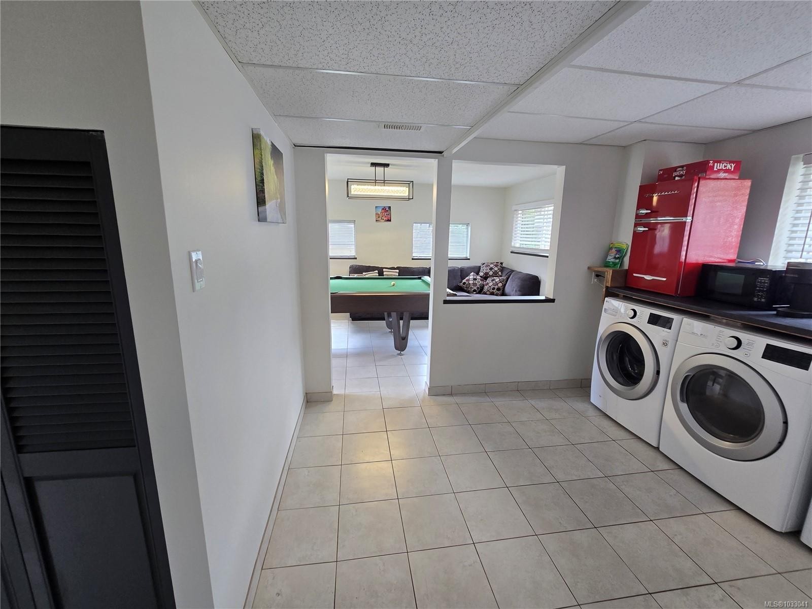 97 Mitchell Rd, Courtenay, BC