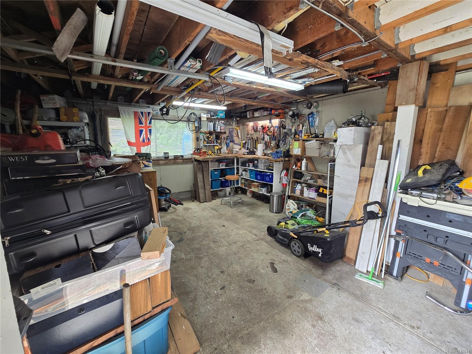 97 Mitchell Rd, Courtenay, BC