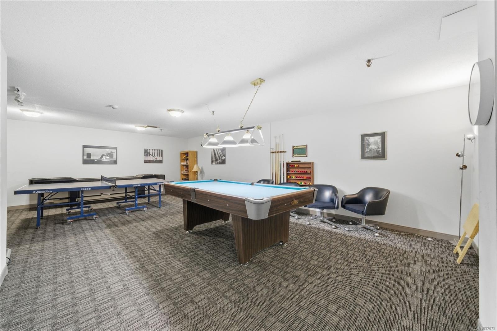 308-103 Gorge Rd East, Victoria, BC - Indoor Photo Showing Other Room