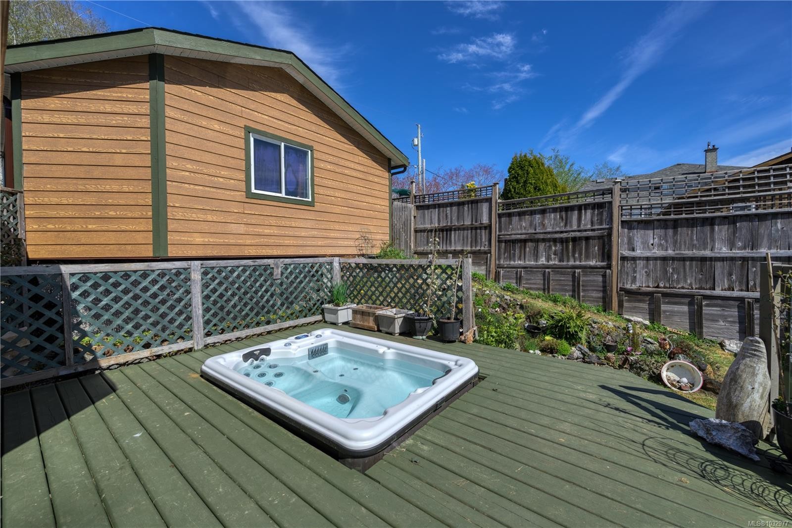 321 Harbour Rd, Coal Harbour, BC