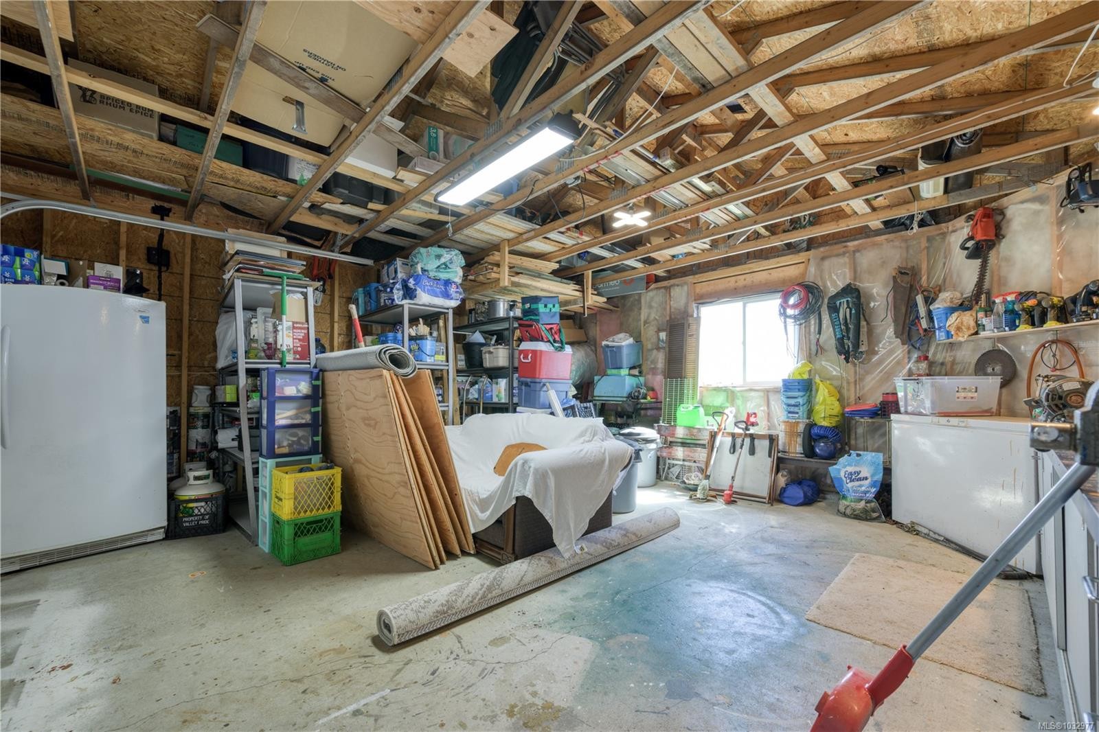 321 Harbour Rd, Coal Harbour, BC