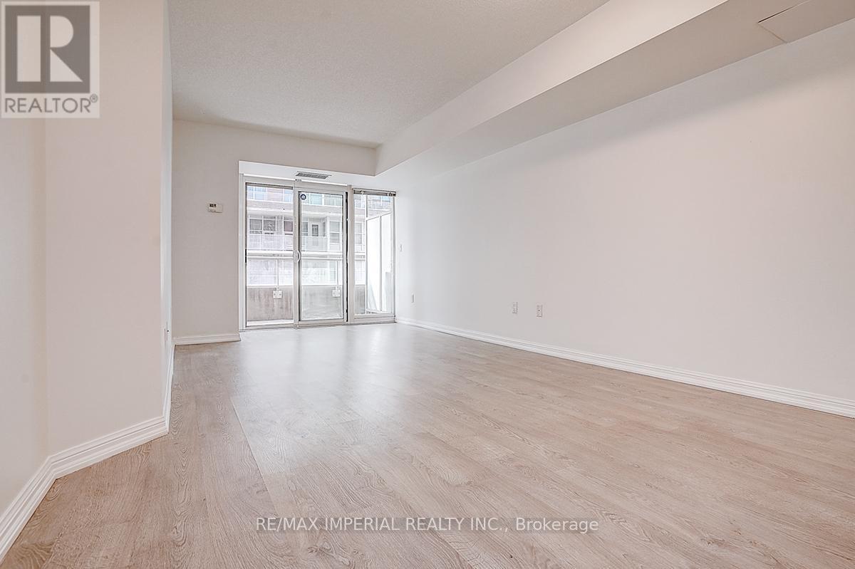 417 - 65 East Liberty Street, Toronto, ON - Indoor Photo Showing Other Room
