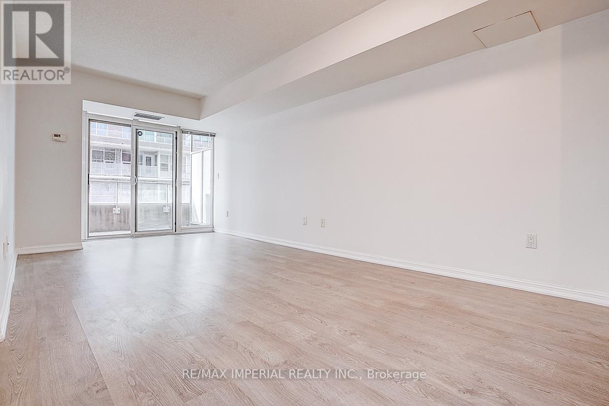 417 - 65 East Liberty Street, Toronto, ON - Indoor Photo Showing Other Room