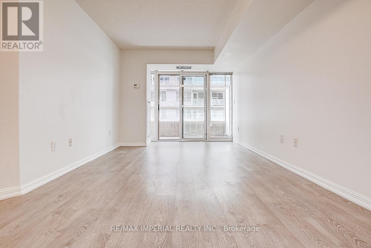 417 - 65 East Liberty Street, Toronto, ON - Indoor Photo Showing Other Room