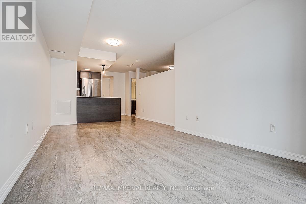 417 - 65 East Liberty Street, Toronto, ON - Indoor Photo Showing Other Room