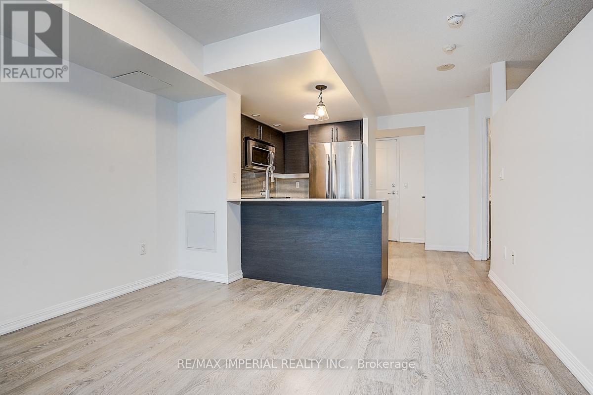 417 - 65 East Liberty Street, Toronto, ON - Indoor Photo Showing Other Room