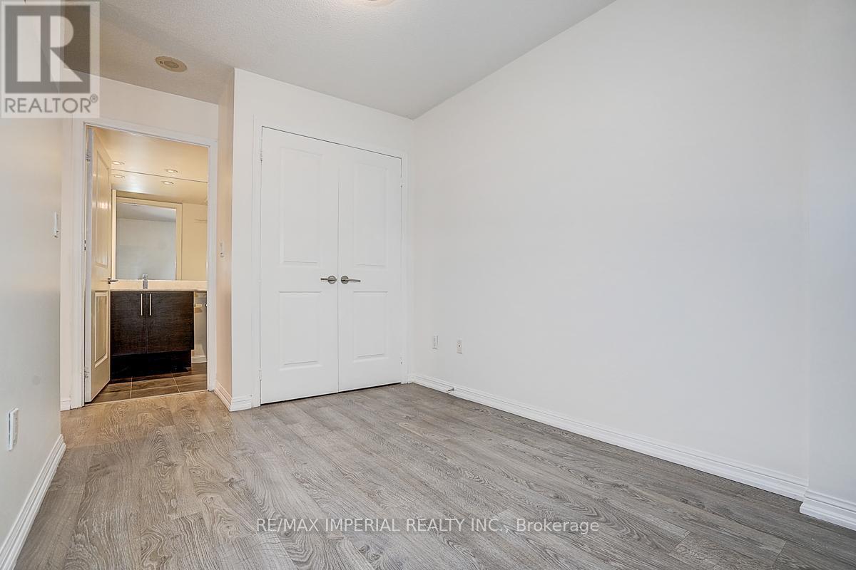 417 - 65 East Liberty Street, Toronto, ON - Indoor Photo Showing Other Room