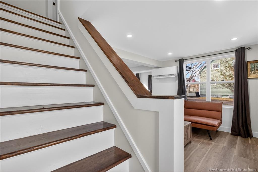 99 Robichaud Rd, Cap-Pelé, NB