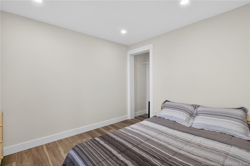 99 Robichaud Rd, Cap-Pelé, NB