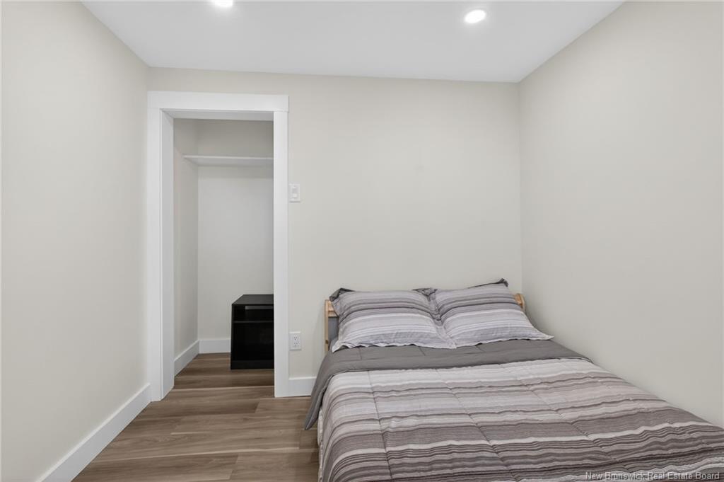 99 Robichaud Rd, Cap-Pelé, NB