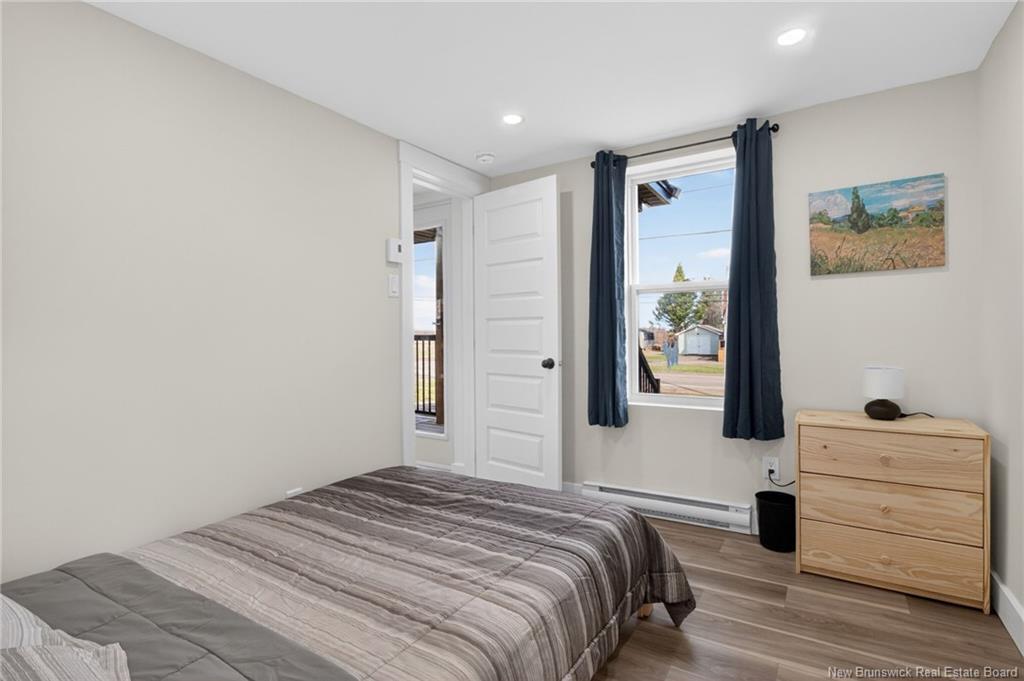 99 Robichaud Rd, Cap-Pelé, NB