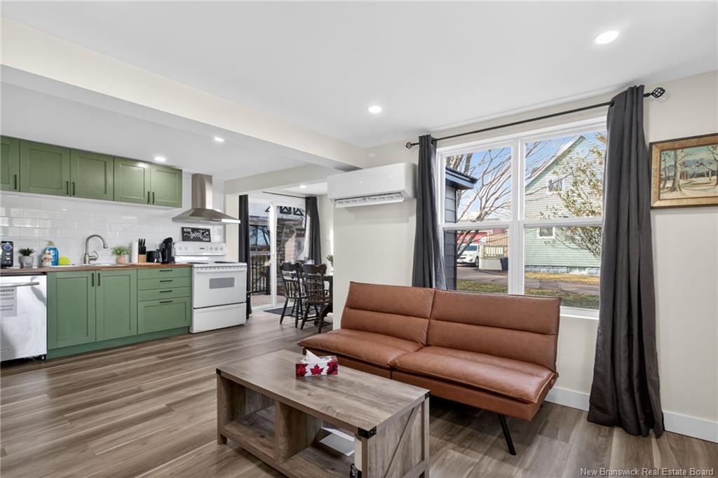 99 Robichaud Rd, Cap-Pelé, NB