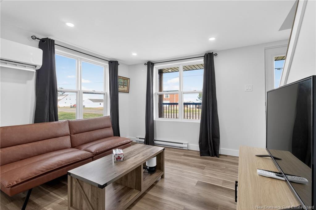 99 Robichaud Rd, Cap-Pelé, NB