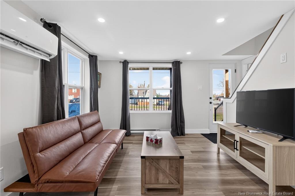 99 Robichaud Rd, Cap-Pelé, NB