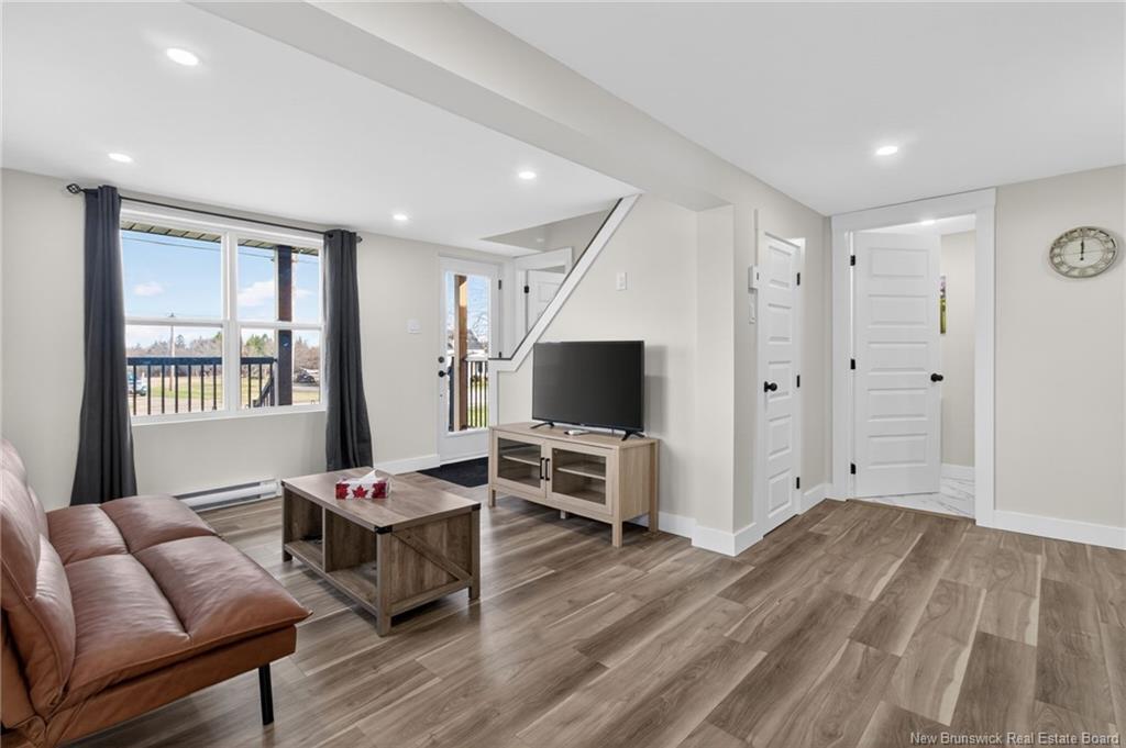 99 Robichaud Rd, Cap-Pelé, NB