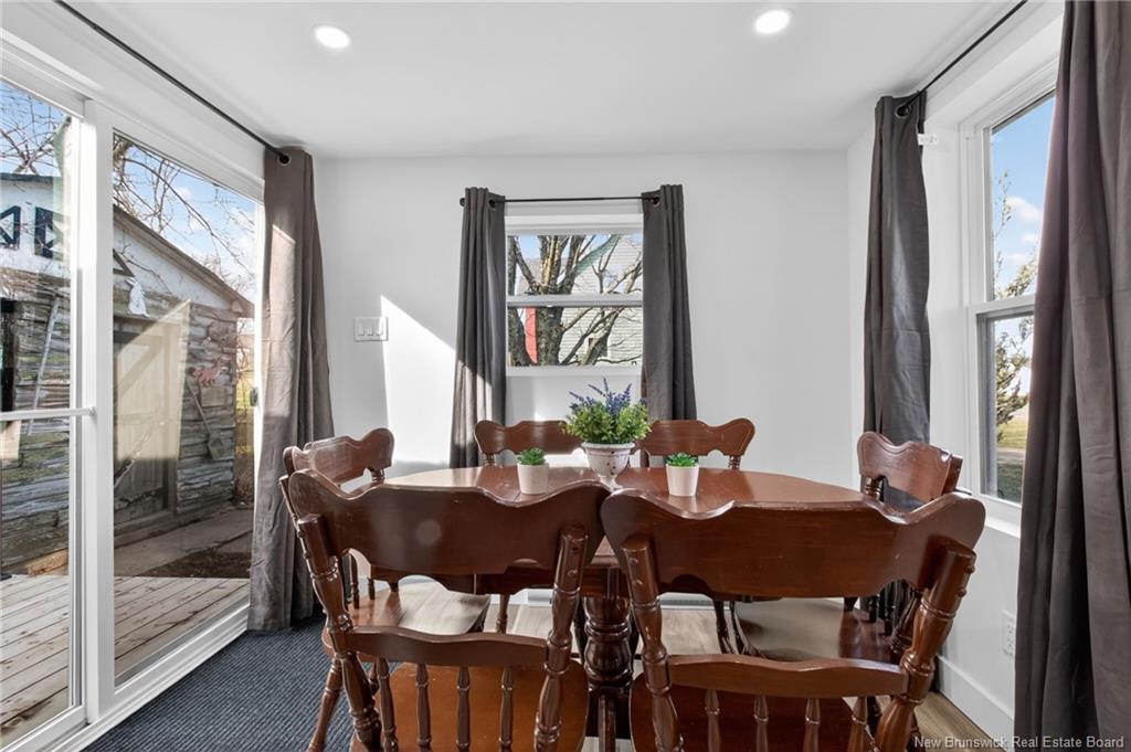 99 Robichaud Rd, Cap-Pelé, NB