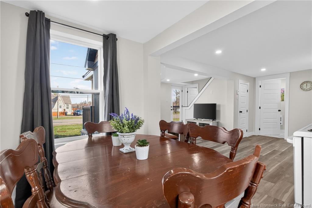 99 Robichaud Rd, Cap-Pelé, NB