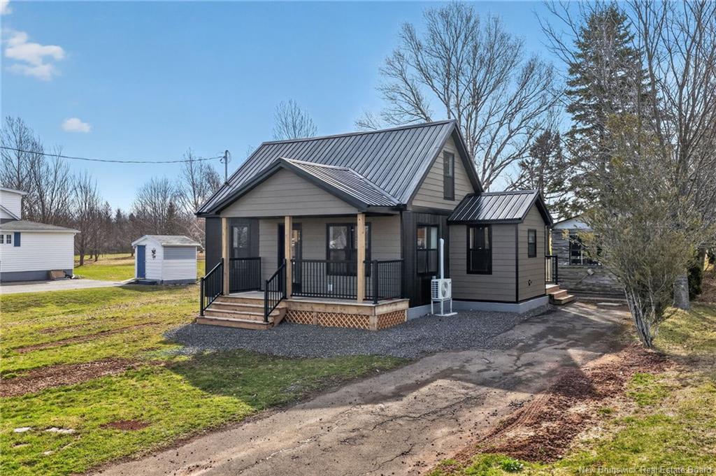 99 Robichaud Rd, Cap-Pelé, NB