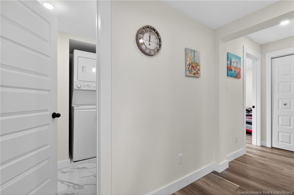 99 Robichaud Rd, Cap-Pelé, NB