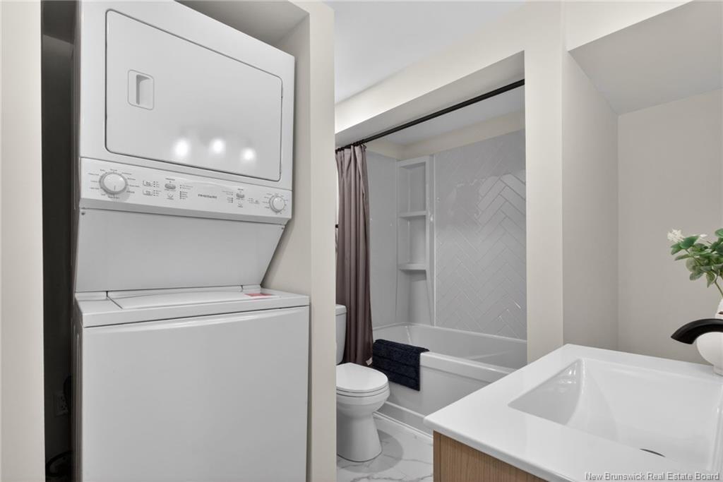 99 Robichaud Rd, Cap-Pelé, NB