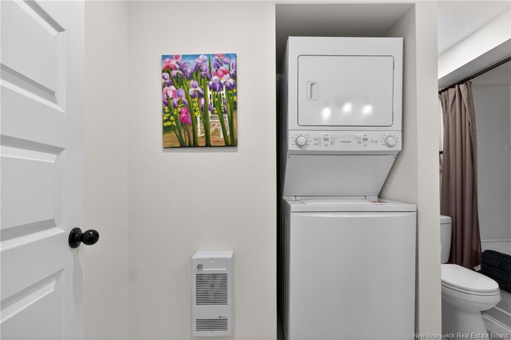 99 Robichaud Rd, Cap-Pelé, NB