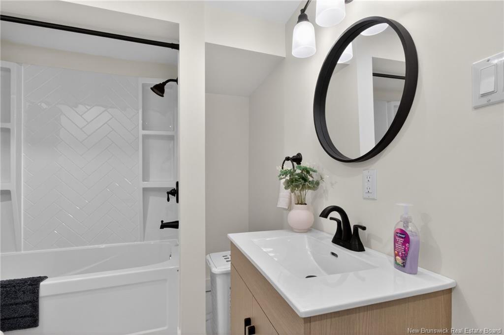 99 Robichaud Rd, Cap-Pelé, NB