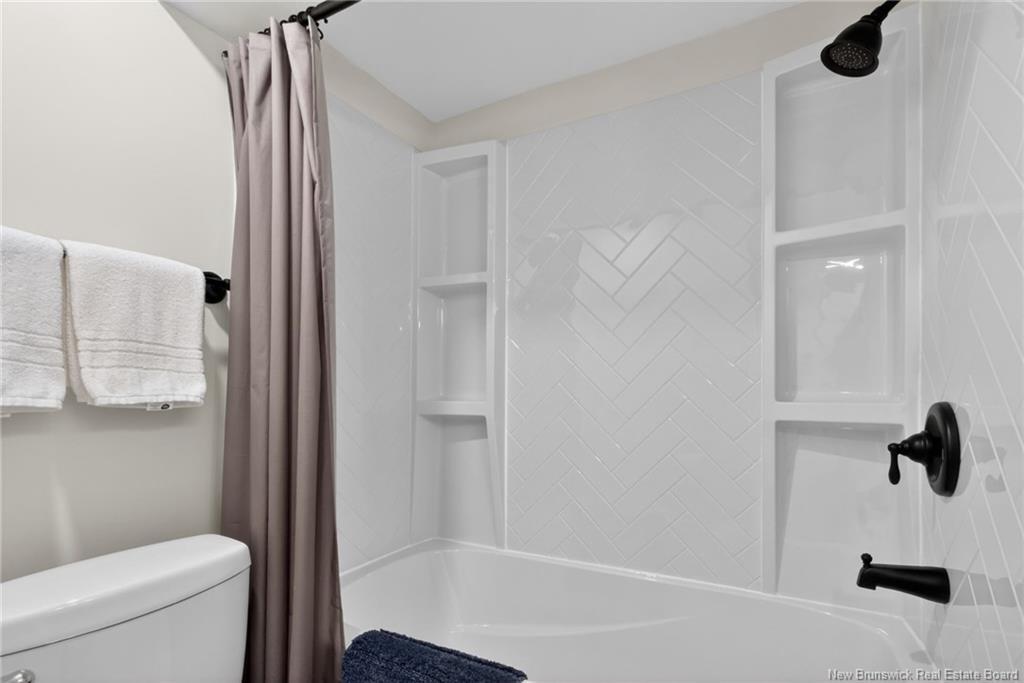 99 Robichaud Rd, Cap-Pelé, NB