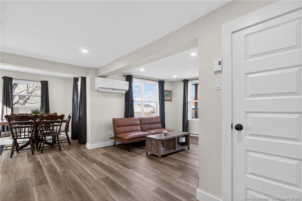 99 Robichaud Rd, Cap-Pelé, NB