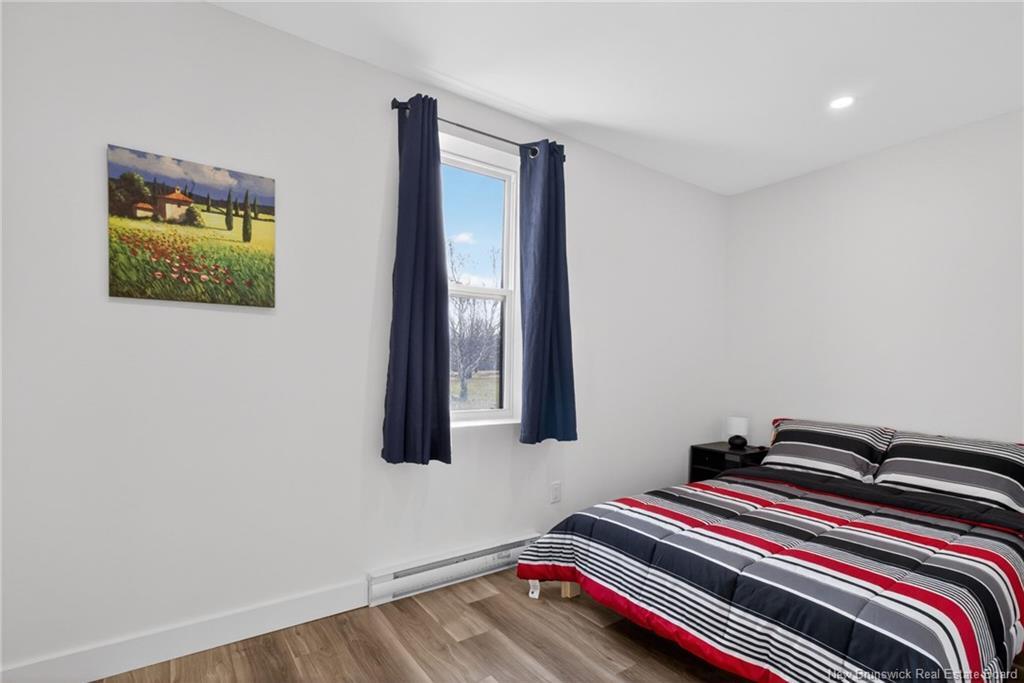 99 Robichaud Rd, Cap-Pelé, NB