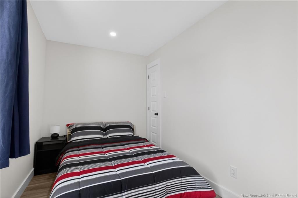 99 Robichaud Rd, Cap-Pelé, NB