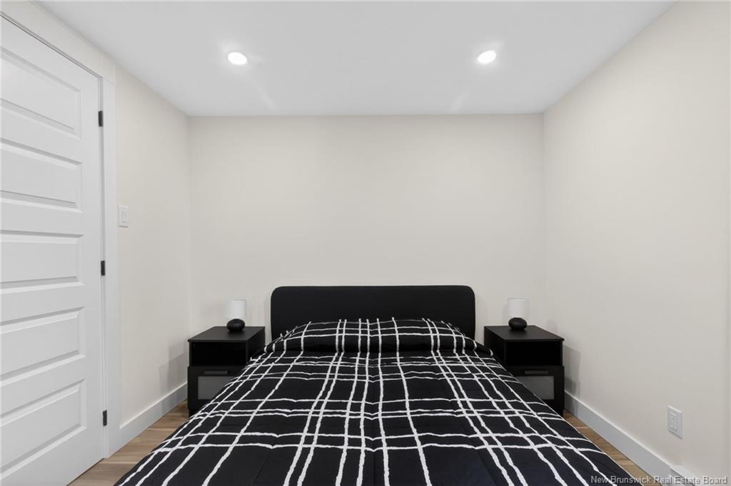 99 Robichaud Rd, Cap-Pelé, NB