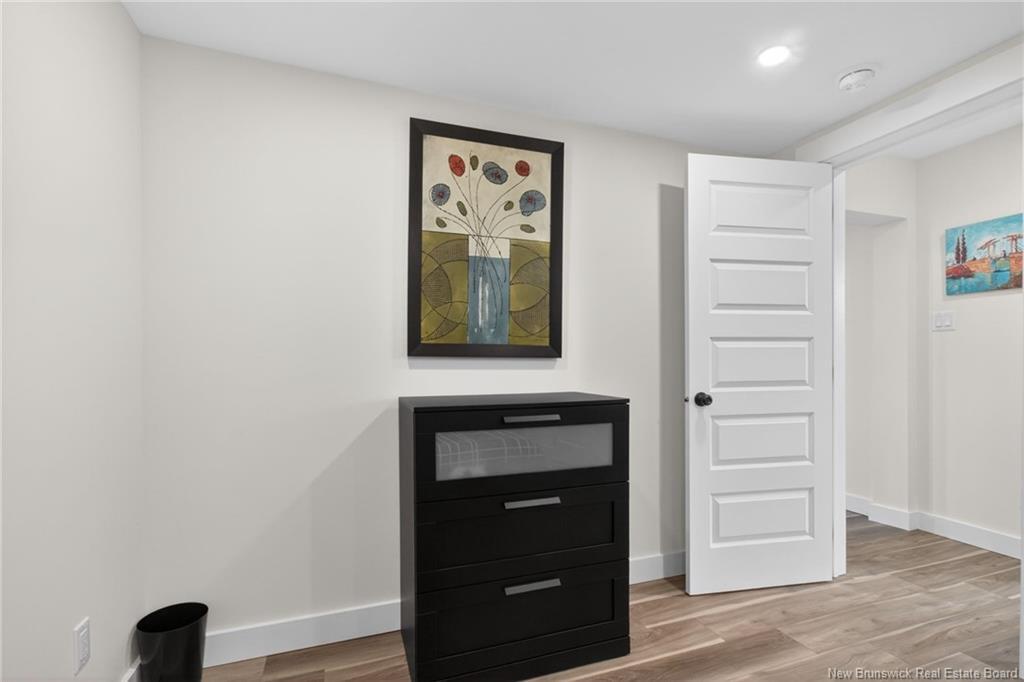 99 Robichaud Rd, Cap-Pelé, NB