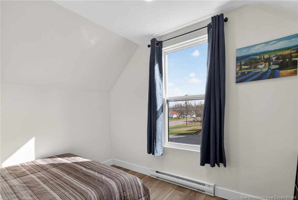 99 Robichaud Rd, Cap-Pelé, NB