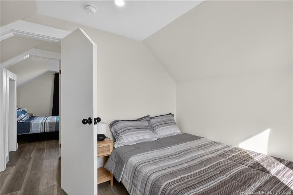 99 Robichaud Rd, Cap-Pelé, NB