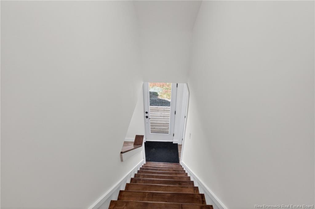 99 Robichaud Rd, Cap-Pelé, NB