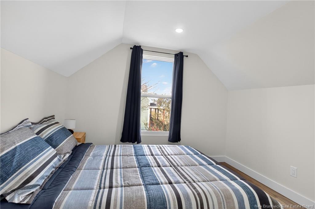 99 Robichaud Rd, Cap-Pelé, NB