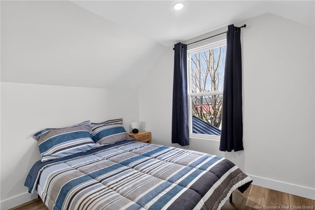 99 Robichaud Rd, Cap-Pelé, NB