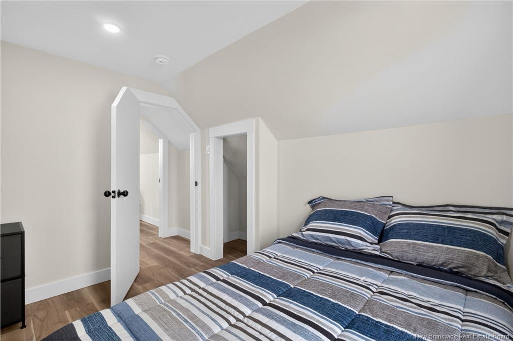 99 Robichaud Rd, Cap-Pelé, NB