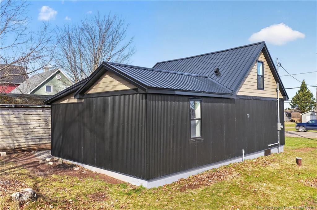 99 Robichaud Rd, Cap-Pelé, NB