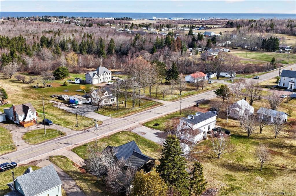 99 Robichaud Rd, Cap-Pelé, NB