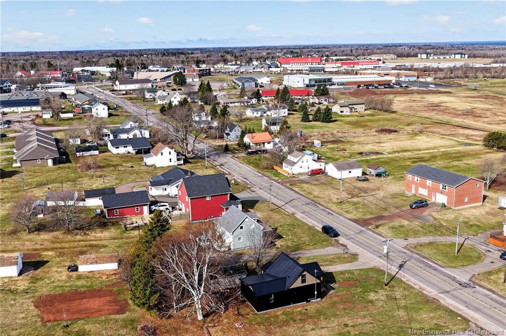 99 Robichaud Rd, Cap-Pelé, NB