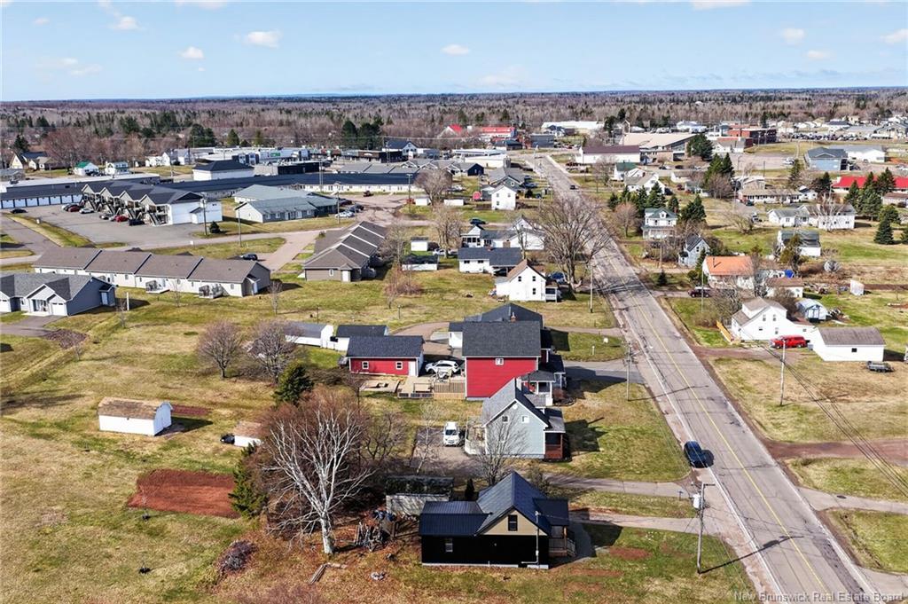 99 Robichaud Rd, Cap-Pelé, NB